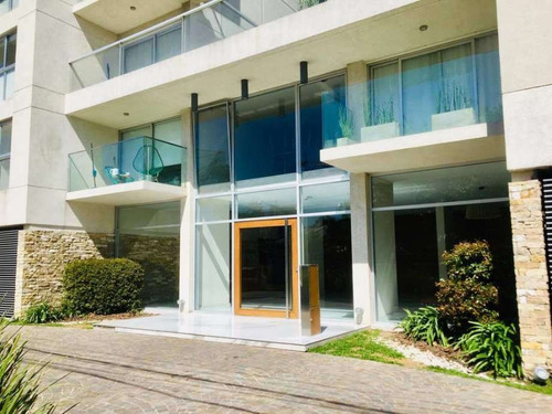 Imagen 2 de 14 de Departamento En Venta En Ituzaingo Norte