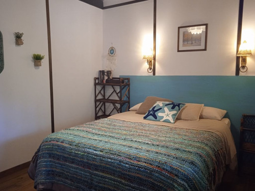 Casa Mara En La Paloma