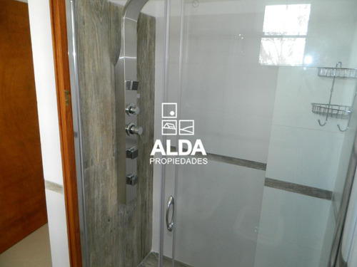 Casa Punta Negra Piriápolis 3 Dorms Alquiler Temporada Ca501188