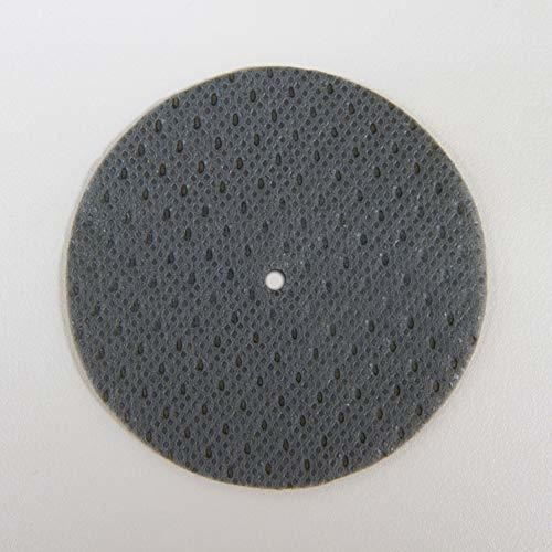 5 Capa Impermeable Vehiculo Cubierta Para Ford Bronco 2