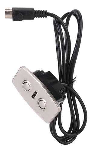 Controlador De Mano Silla Reclinable Eléctrica Sofá Lifting