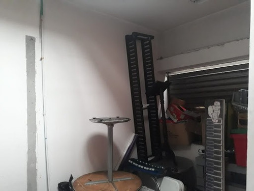 Locales En Arriendo Avenida Santander 279-20095