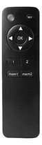 Comprar Control Remoto Rf Para Soportes De Tv Motorizados, 2 Memoria