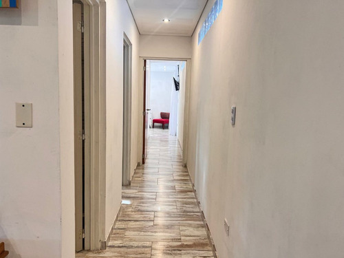 Venta De Casa En Ostende