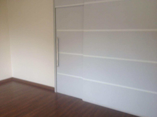 Imagem 3 de 20 de Casa De Condomínio, Tarumã, Santana De Parnaíba - R$ 1.4 Mi, Cod: 234735 - V234735