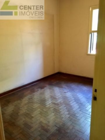 Imagem 6 de 9 de Apartamento - Vila Mariana - Ref: 10334 - V-868756