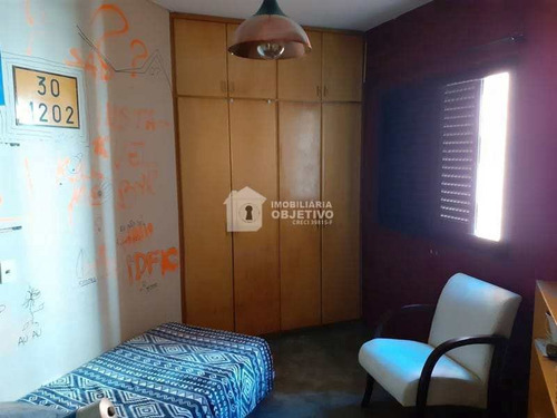 Imagem 18 de 30 de Apartamento Com 3 Dorms, Vila Suzana, São Paulo - R$ 800 Mil, Cod: 3606 - V3606