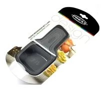 Comprar Medidores Para Cocina Cuchara Taza Medidora 4 Pz Reposteria 