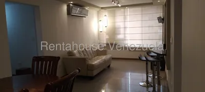 Apartamento en alquiler