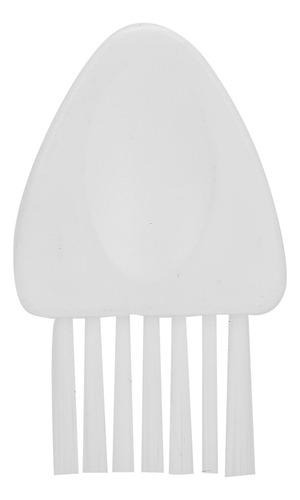 Máquina De Afeitar Recargable, Eléctrica, Multifuncional, Pa