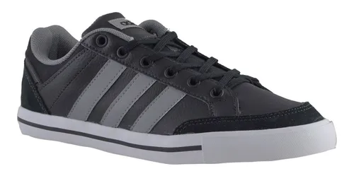 color Ventilación Rodeado Zapatillas adidas Neo Cacity Hombre Gris | MercadoLibre