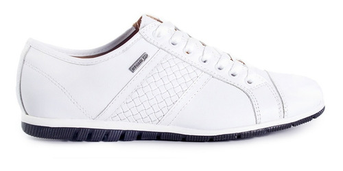 Zapatillas Stone Hombre Urbano 1930