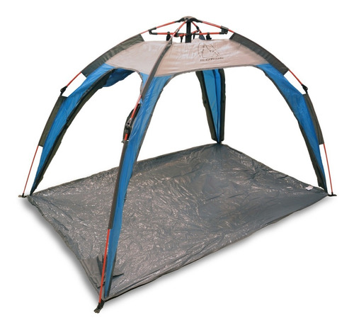 Carpa Playera Hi Extreme Beach Tent S