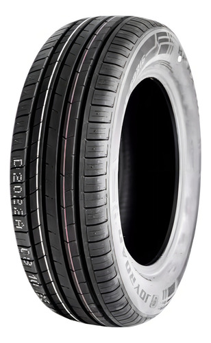 Kit de 2 llantas Joyroad RX307 LT 185/60R14 82 H
