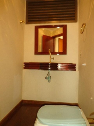 Imagem 6 de 30 de Apartamento, 173 M² - Venda Por R$ 690.000,00 Ou Aluguel Por R$ 2.200,00/mês - Higienópolis - Ribeirão Preto/sp - Ap3606