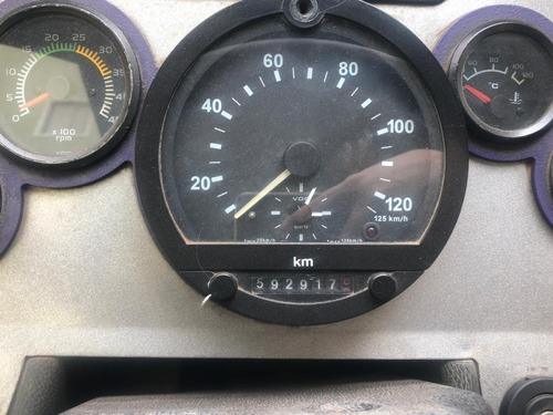 Volare V6 Fretamento 19lug 2006