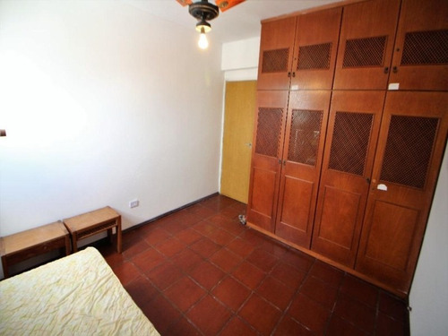 Imagem 9 de 22 de Apartamento Residencial À Venda, Praia Pitangueiras, Guarujá. - Ap3895 - 34710765