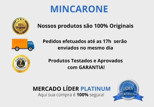 Sinalizador Temperatura + Alarmes + Comb Thermo King 401110