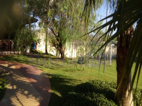 Imagem 6 de 30 de Chácara A Venda, Bairro Vista Alegre, Cidade De Jundiaí. - Ch07767 - 32209718