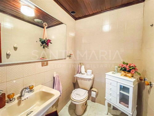 Imagen 12 de 22 de Arriendo Oficina Con Gran Terreno, Concepción