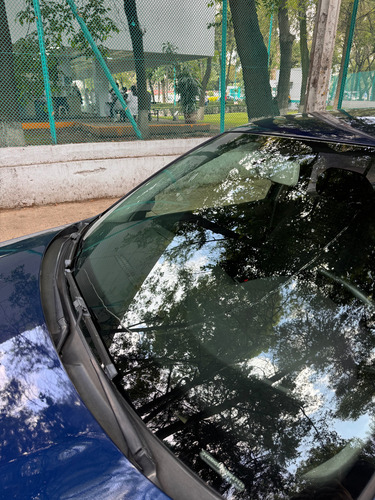 Volkswagen Jetta 2.0 Gls 5vel Aa Ee Mt