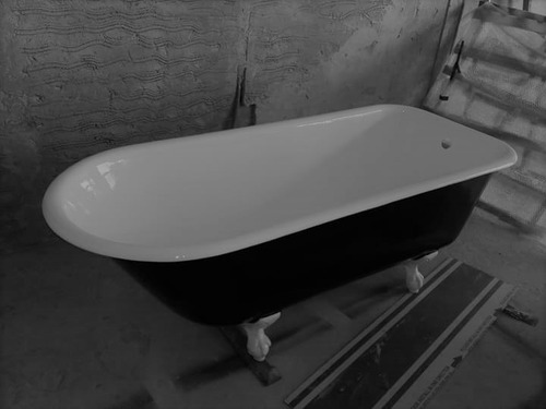 Imagen 5 de 10 de Enlozados De Bañeras Hidromasajes Yacuzzi
