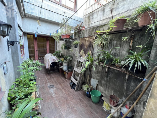 Imagen 11 de 11 de Venta Ph 3 Ambientes En Sarandí (29574)