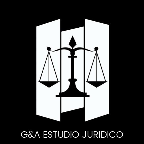 Imagen 2 de 2 de Abogados Accidentes De Tránsito Jubilaciones