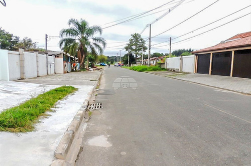 Apartamento - Residencial - 138914