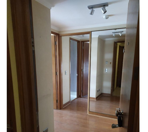 Av San Josemaría Escrivá De Balaguer 9195, Vitacura, Chile