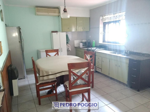 Imagen 6 de 21 de Casa De Planta Baja 2 Dormitorios Mas 1 Dormitorio Externo