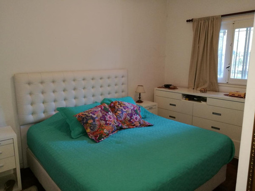 Imagen 9 de 27 de Casa - Punta Chica -libert./rio