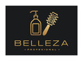 Belleza Profesional