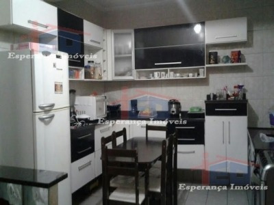 Imagem 6 de 8 de Ref.: 8183 - Sobrados Em Osasco Para Venda - V8183