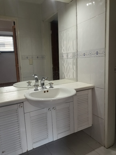 Imagen 8 de 13 de En Venta Apto. 1h Con Muelle Comun Vista A Los Canales Navegables