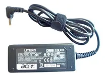 Comprar Cargador Para Lapto Acer 19v 1.58a  5.5*1.7mm  30 Watts