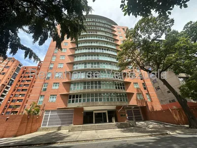 Apartamento en alquiler