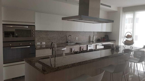 Imagen 13 de 14 de Alquiler De Apartamento En Ph Marea, Costa Del Este 19-4242
