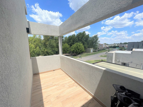 Imagen 13 de 18 de Casa En Alquiler En La Cañada De Pilar, Pilar, G.b.a. Zona Norte