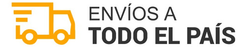 Encendido Ctz (magiclick) - Kit X 10 Unidades