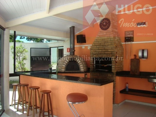Apartamentos Em São José Dos Campos - 1447
