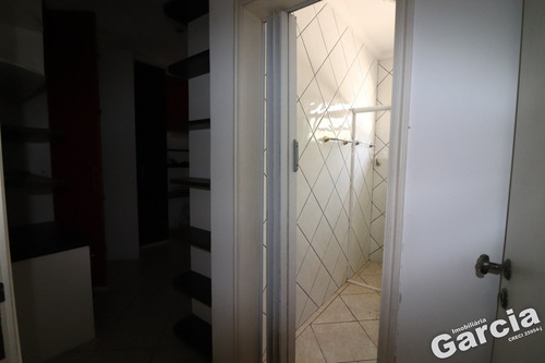 Imagem 18 de 30 de Casa Com Em Condomínio Fechado Em Peruíbe, Com 4 Suítes - 6149 - 69904613