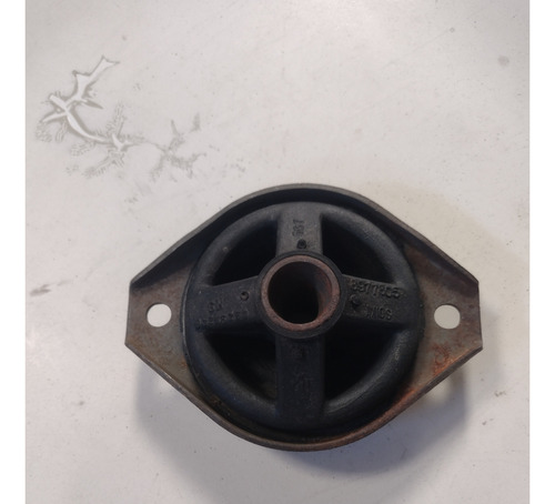 Coxinho Do Câmbio Do Chevrolet Opala Moderno 83 A 92 Gm Axio