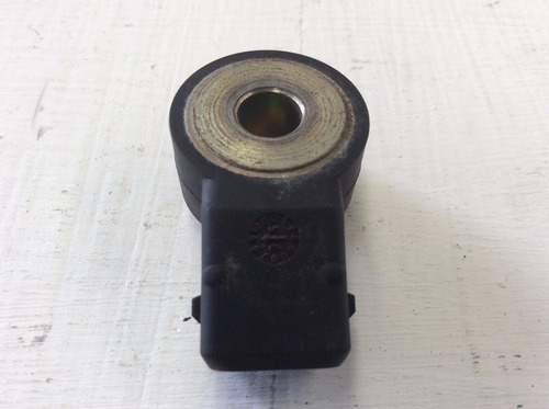 Knock Sensor Detonación Golpe Mercedes Benz E320 1997 C/u