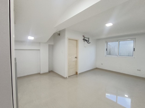 Alquiler Quinta En La Entrada, Naguanagua. Inmobiliaria Maggi 1988