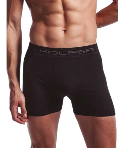 Boxer hombre outlet sin costuras