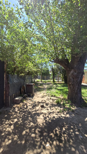 Casa Multifamiliar /lote 345mts2/ph 3 Y 2 Amb, Catan .-
