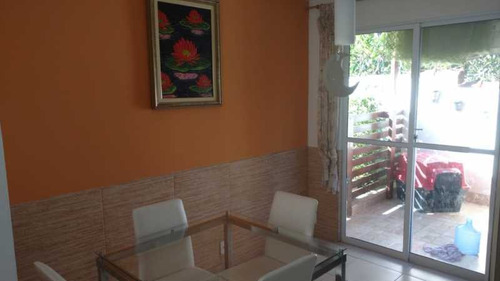 Imagem 6 de 15 de Casa Em Condomínio-à Venda-vargem Pequena-rio De Janeiro - Pecn30013