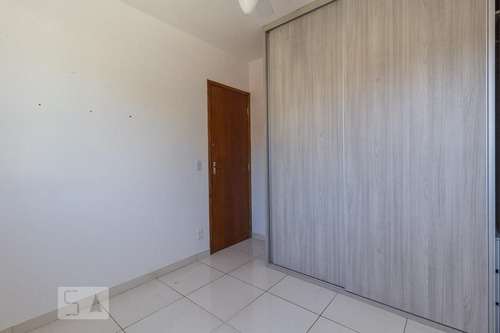 Imagem 15 de 25 de Casa Duplex À Venda, 3 Quartos, 1 Suíte, 2 Vagas, Jaqueline - Belo Horizonte/mg - 1158