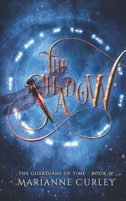 Libro The Shadow - Curley, Marianne